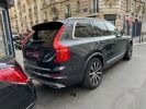 Annonce Volvo XC90 T8 Twin Engine 303+87 ch Geartronic 8 7pl Inscription Luxe