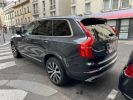 Annonce Volvo XC90 T8 Twin Engine 303+87 ch Geartronic 8 7pl Inscription Luxe