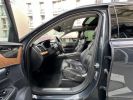 Annonce Volvo XC90 T8 Twin Engine 303+87 ch Geartronic 8 7pl Inscription Luxe