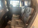 Annonce Volvo XC90 T8 Twin Engine 303+87 ch Geartronic 8 7pl Inscription Luxe