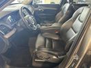 Annonce Volvo XC90 T8 Twin Engine 303+87 ch Geartronic 8 7pl Inscription Luxe