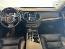 Annonce Volvo XC90 T8 Twin Engine 303+87 ch Geartronic 8 7pl Inscription Luxe