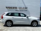 Annonce Volvo XC90 T8 Twin Engine 303+87 ch Geartronic 8 7pl Momentum