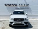 Annonce Volvo XC90 T8 Twin Engine 303+87 ch Geartronic 8 7pl Momentum