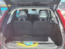 Annonce Volvo XC90 T8 TWIN ENGINE 303+87 CH INSCRIPTION LUXE GEARTRONIC 7 PLACES