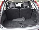 Annonce Volvo XC90 T8 TWIN ENGINE 303 + 87CH INSCRIPTION LUXE GEARTRONIC 7 PLACES