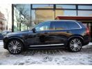 Annonce Volvo XC90 T8 Twin Engine 303 + 87ch Inscription Luxe Geartronic 7 places