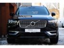 Annonce Volvo XC90 T8 Twin Engine 303 + 87ch Inscription Luxe Geartronic 7 places