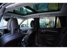 Annonce Volvo XC90 T8 Twin Engine 303 + 87ch Inscription Luxe Geartronic 7 places