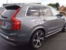 Annonce Volvo XC90 T8 TWIN ENGINE 303 + 87CH INSCRIPTION LUXE GEARTRONIC 7 PLACES