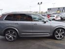 Annonce Volvo XC90 T8 TWIN ENGINE 303 + 87CH INSCRIPTION LUXE GEARTRONIC 7 PLACES