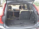 Annonce Volvo XC90 T8 TWIN ENGINE 303 + 87CH INSCRIPTION LUXE GEARTRONIC 7 PLACES