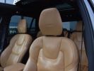 Annonce Volvo XC90 T8 TWIN ENGINE 303 + 87CH INSCRIPTION LUXE GEARTRONIC 7 PLACES