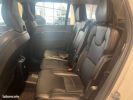 Annonce Volvo XC90 T8 Twin Engine 303 + 87ch Inscription Luxe Geartronic 7 places