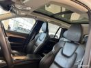 Annonce Volvo XC90 T8 Twin Engine 303 + 87ch Inscription Luxe Geartronic 7 places