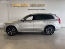 Annonce Volvo XC90 T8 Twin Engine 303 + 87ch Inscription Luxe Geartronic 7 places