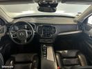 Annonce Volvo XC90 T8 Twin Engine 303 + 87ch Inscription Luxe Geartronic 7 places