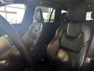 Annonce Volvo XC90 T8 Twin Engine 303 + 87ch Inscription Luxe Geartronic 7 places