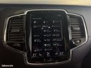 Annonce Volvo XC90 T8 Twin Engine 303 + 87ch Inscription Luxe Geartronic 7 places