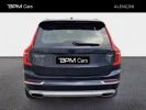 Annonce Volvo XC90 T8 Twin Engine 303 + 87ch Inscription Luxe Geartronic 7 places