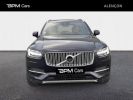 Annonce Volvo XC90 T8 Twin Engine 303 + 87ch Inscription Luxe Geartronic 7 places