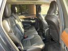 Annonce Volvo XC90 T8 TWIN ENGINE 303 + 87CH INSCRIPTION LUXE GEARTRONIC 7 PLACES