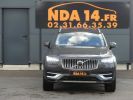 Annonce Volvo XC90 T8 TWIN ENGINE 303 + 87CH INSCRIPTION LUXE GEARTRONIC 7 PLACES 48G