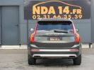 Annonce Volvo XC90 T8 TWIN ENGINE 303 + 87CH INSCRIPTION LUXE GEARTRONIC 7 PLACES 48G