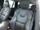 Annonce Volvo XC90 T8 TWIN ENGINE 303 + 87CH INSCRIPTION LUXE GEARTRONIC 7 PLACES 48G