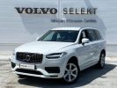 Voir l'annonce Volvo XC90 T8 Twin Engine 303 + 87ch Momentum Geartronic 7 places 48g