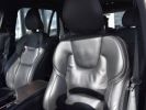 Annonce Volvo XC90 T8 TWIN ENGINE 303 + 87CH R-DESIGN GEARTRONIC 7 PLACES 48G