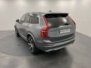 Annonce Volvo XC90 T8 Twin Engine 320+87 ch Geartronic 7pl Inscription Luxe