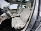 Annonce Volvo XC90 T8 Twin Engine 320+87 ch Geartronic 7pl Inscription Luxe