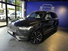 Annonce Volvo XC90 T8 Twin Engine 320+87 ch Geartronic 7pl Inscription Luxe