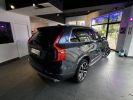 Annonce Volvo XC90 T8 Twin Engine 320+87 ch Geartronic 7pl Inscription Luxe