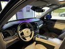 Annonce Volvo XC90 T8 Twin Engine 320+87 ch Geartronic 7pl Inscription Luxe