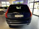 Annonce Volvo XC90 T8 Twin Engine 320+87 ch Geartronic 7pl Inscription Luxe