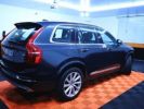 Annonce Volvo XC90 T8 TWIN ENGINE 320 + 87CH INSCRIPTION GEARTRONIC 7 PLACES