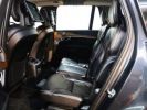 Annonce Volvo XC90 T8 TWIN ENGINE 320 + 87CH INSCRIPTION GEARTRONIC 7 PLACES