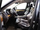 Annonce Volvo XC90 T8 TWIN ENGINE 320 + 87CH INSCRIPTION GEARTRONIC 7 PLACES