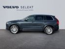 Annonce Volvo XC90 T8 Twin Engine 320 + 87ch Inscription Luxe Geartronic 7 places