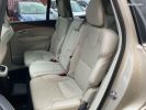 Annonce Volvo XC90 T8 TWIN ENGINE 320 + 87CH INSCRIPTION LUXE GEARTRONIC 7 PLACES