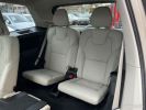 Annonce Volvo XC90 T8 TWIN ENGINE 320 + 87CH INSCRIPTION LUXE GEARTRONIC 7 PLACES