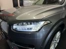 Annonce Volvo XC90 T8 TWIN ENGINE 320 + 87CH INSCRIPTION LUXE GEARTRONIC 7 PLACES 2017