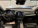 Annonce Volvo XC90 T8 TWIN ENGINE 320 + 87CH INSCRIPTION LUXE GEARTRONIC 7 PLACES 2017