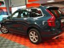 Annonce Volvo XC90 T8 TWIN ENGINE 320 + 87CH MOMENTUM GEARTRONIC 7 PLACES