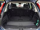 Annonce Volvo XC90 T8 TWIN ENGINE 320 + 87CH MOMENTUM GEARTRONIC 7 PLACES