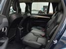 Annonce Volvo XC90 T8 TWIN ENGINE 320 + 87CH MOMENTUM GEARTRONIC 7 PLACES