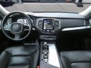 Annonce Volvo XC90 T8 TWIN ENGINE 320 + 87CH MOMENTUM GEARTRONIC 7 PLACES