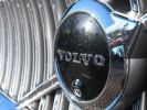 Annonce Volvo XC90 T8 Twin Engine 392ch Inscription 7 pl